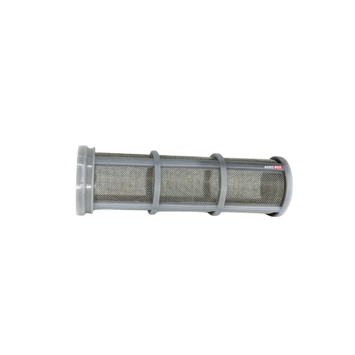 Filtro de 50 furos DJI Agras T100 | YC.JG.ZS005454.03