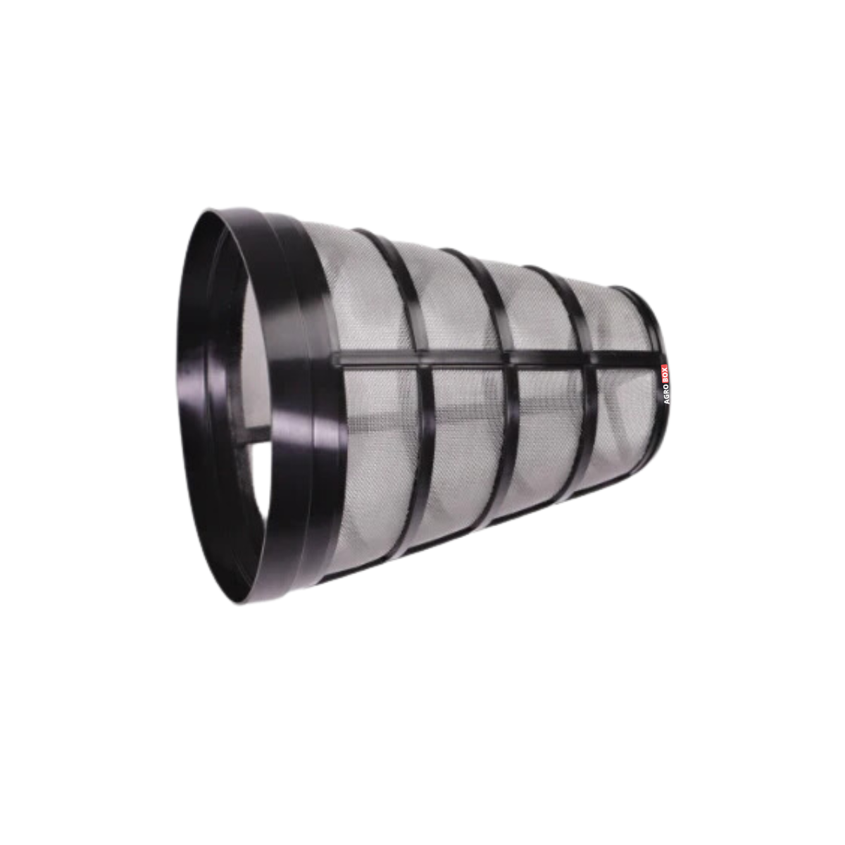 Filtro de entrada do tanque de pulverização DJI Agras T100 | YC.JG.ZS006111.03