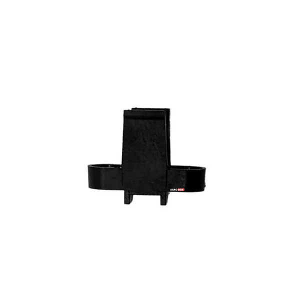Filtro de entrada do tanque de pulverização DJI Agras T20P, DJI Agras T30, DJI Agras T40 e DJI Agras T50 | YC.JG.ZS001085.02