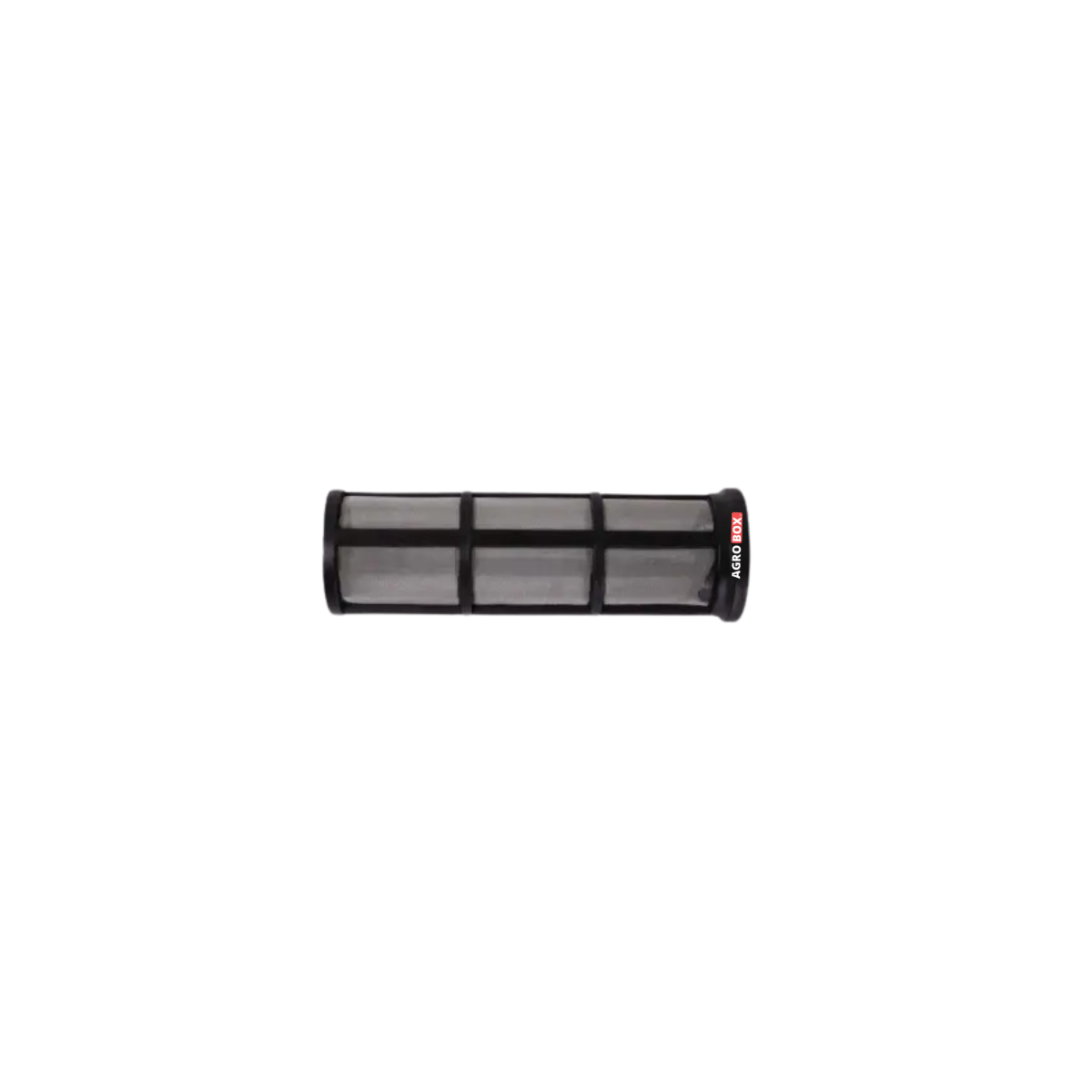 Filtro do tanque de pulverização com 100 furos DJI Agras T30 | YC.JG.ZS001479.03