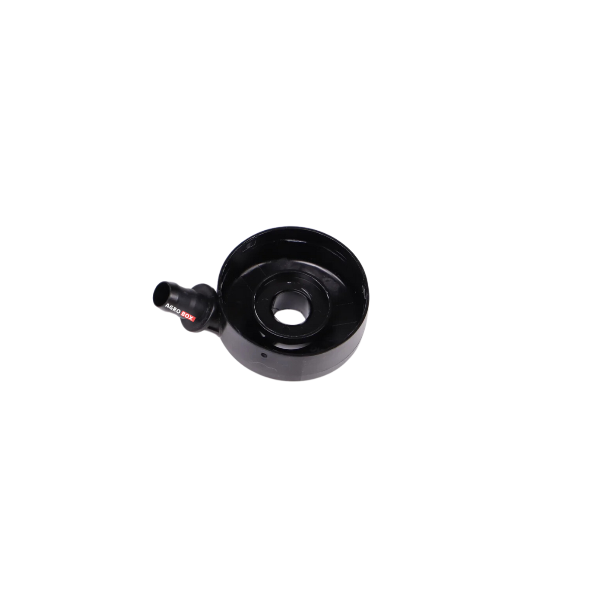 Funil do bico aspersor DJI Agras T100 | YC.JG.ZS006216.04