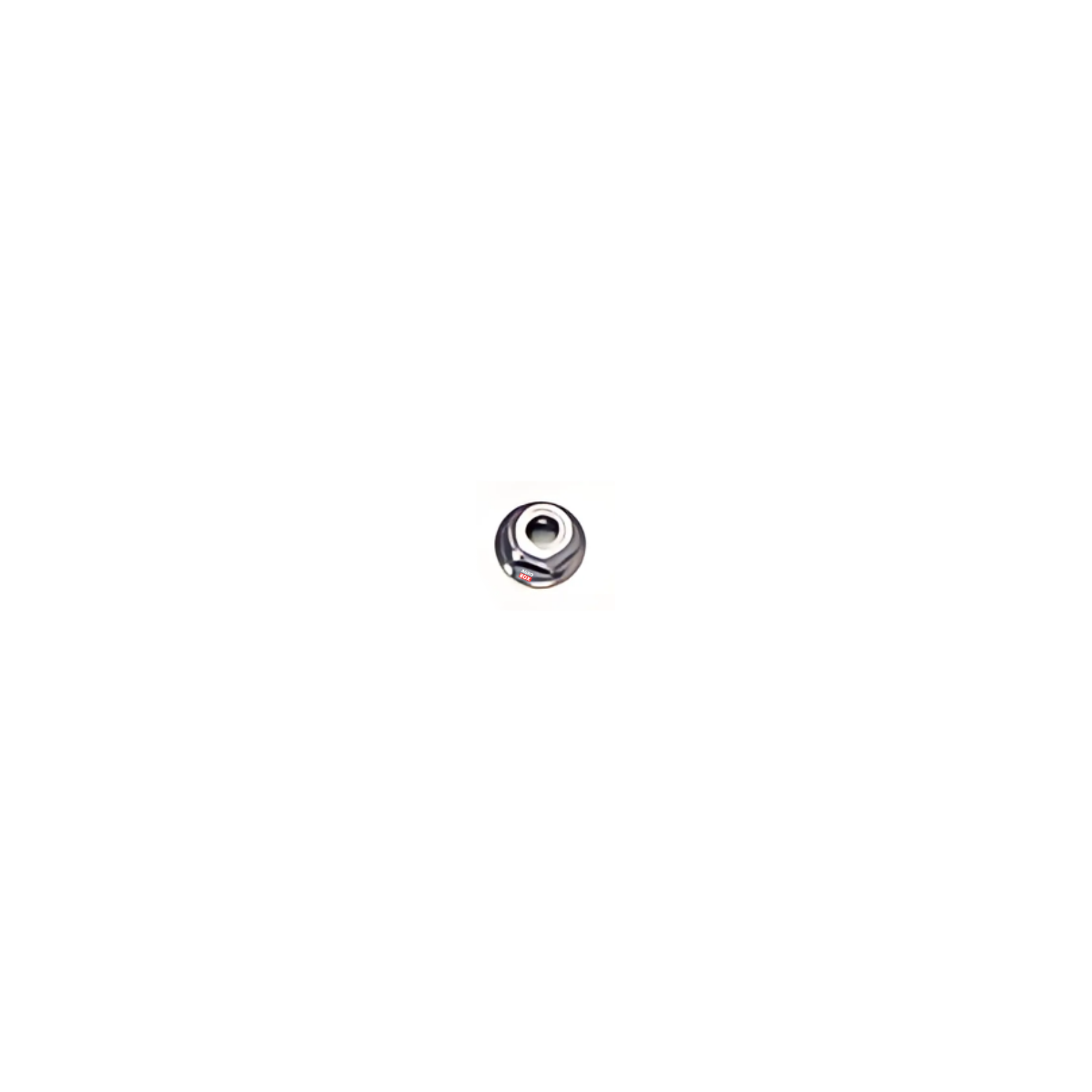 Gancho da trava DJI Agras T100 | YC.JG.QX004626.04