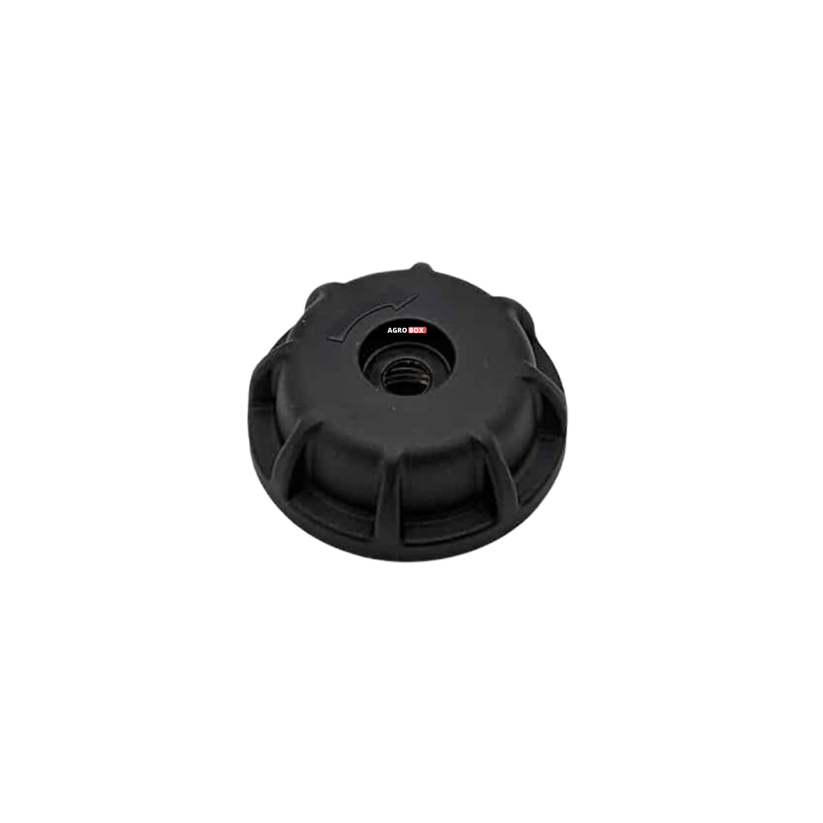 Haste de apoio da haste de pulverização DJI Agras T100 | YC.JG.QX004534.03