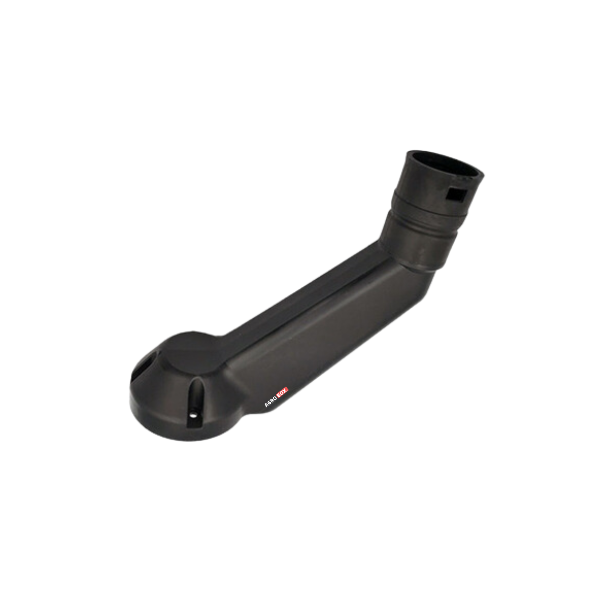 Haste de pulverização centrífuga DJI Agras T20P e DJI Agras T40 | YC.JG.ZS002483.02