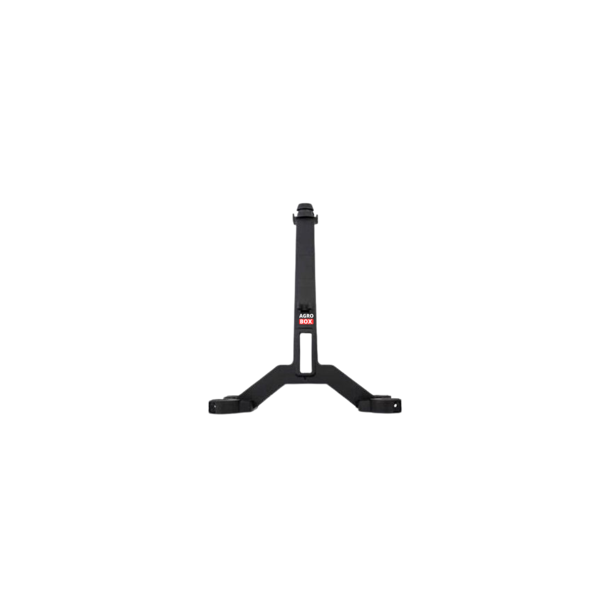 Haste de pulverização dianteira e traseira M1 e M4 DJI Agras T30 | YC.JG.ZS001153.07