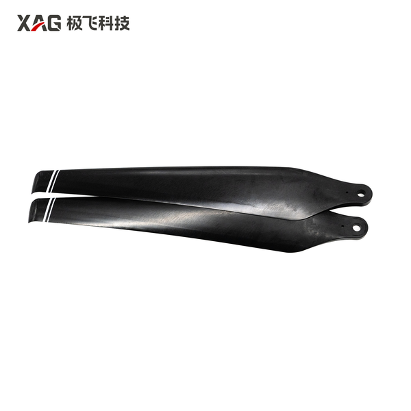 Hélices CW 55" XAG P100 Pro | 14-006-00002