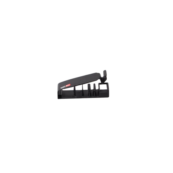 Inserto do braço DJI Agras T100 | YC.JG.FM000215.02