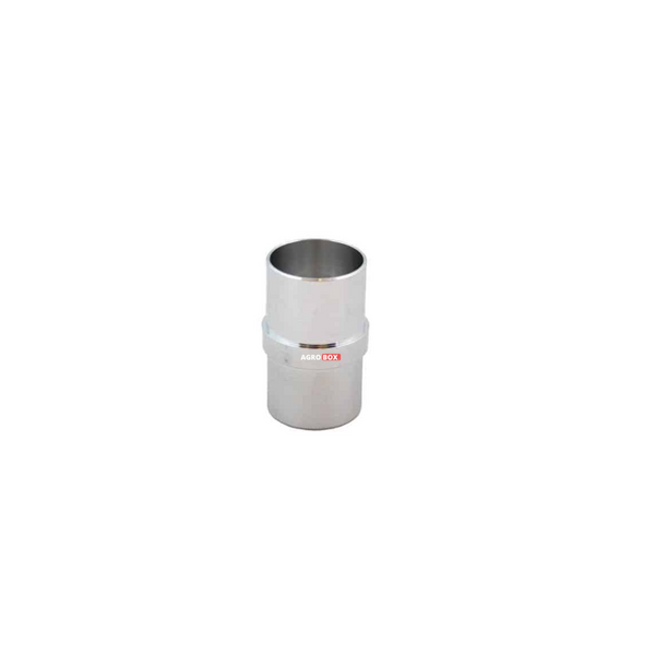 Inserto do tubo de carbono do trem de pouso DJI Agras T30 | YC.JG.QX001300.03
