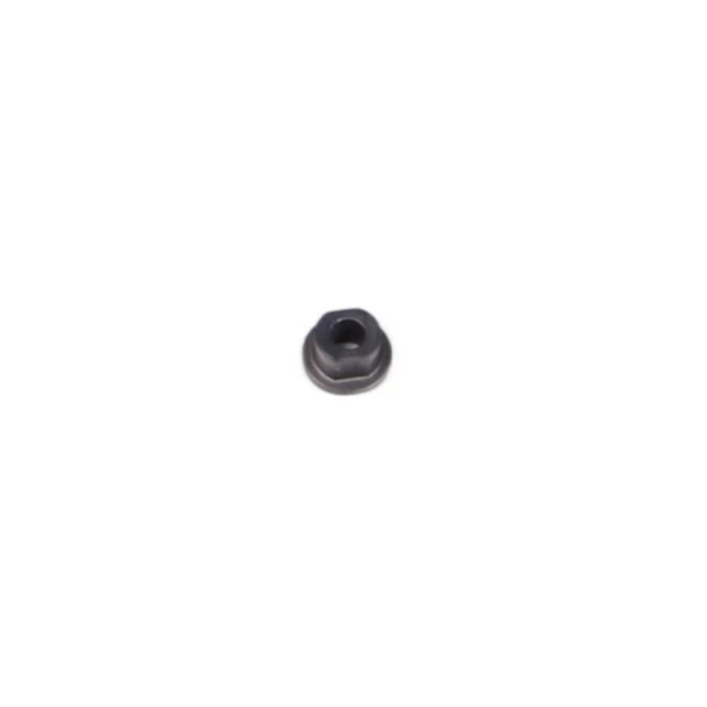 Junta antidesgaste DJI Agras T25 e DJI Agras T50 | YC.JG.QX002485.05