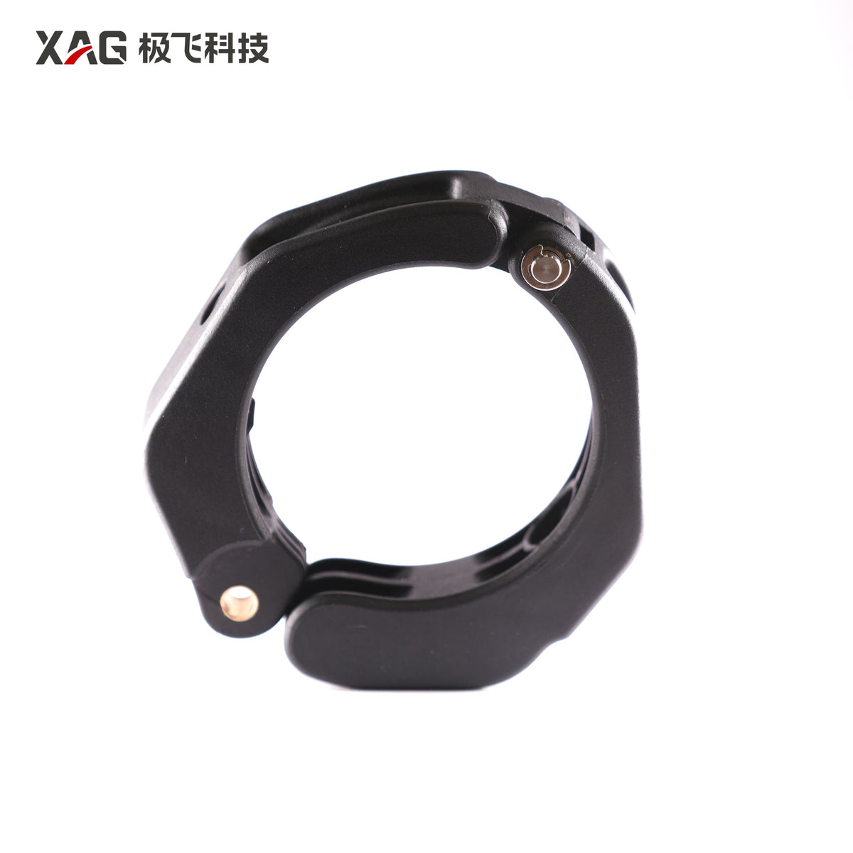 Kit de presilha da abraçadeira do braço XAG P100 Pro, XAG P150 e XAG P60 | 14-006-00049