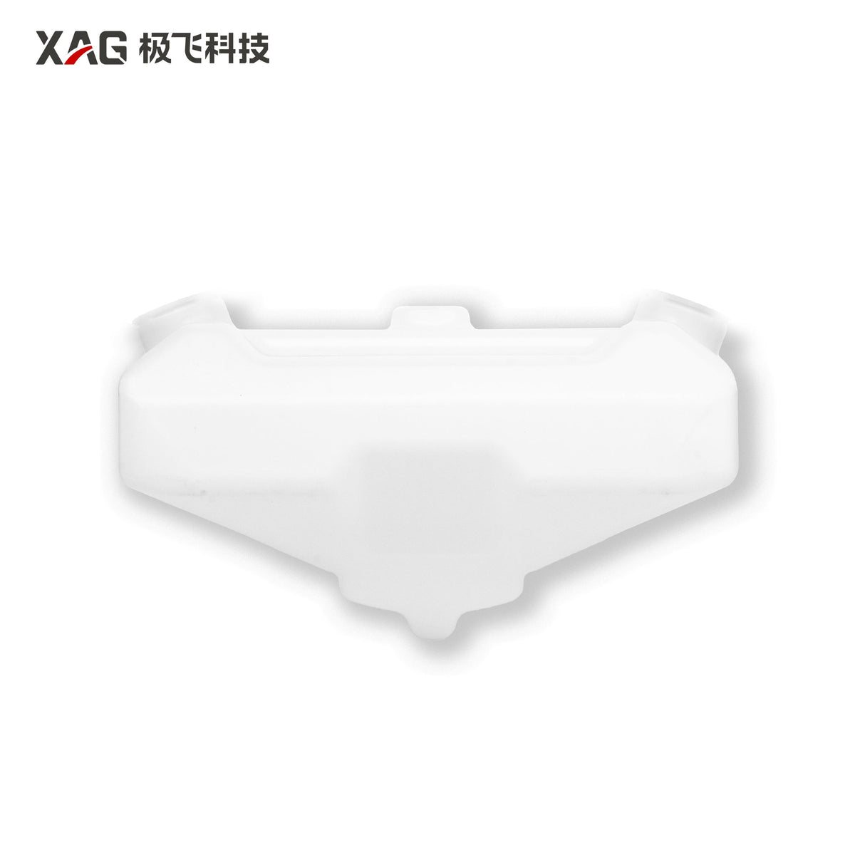 Kit de pulverização de 50 L (A1) XAG P100 Pro | 02-001-09424