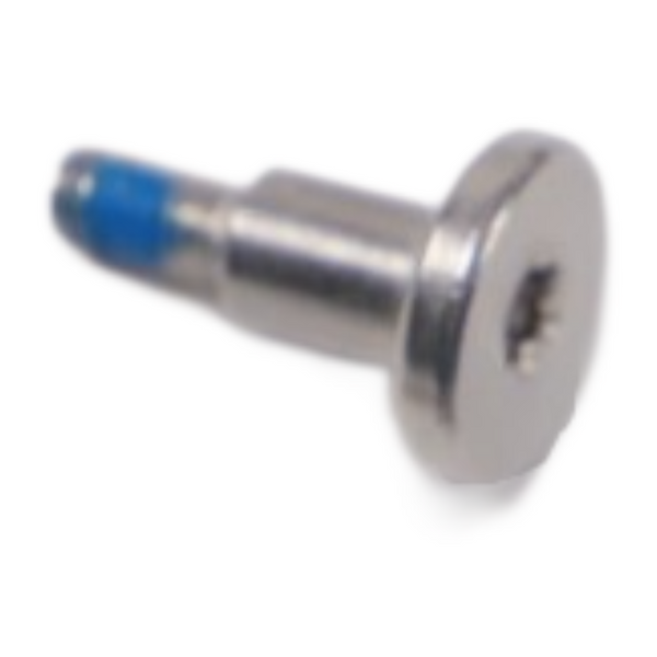 M30-TC01250060-100020-5103-Y DJI Agras T30 | YC.ST.LL000028.01