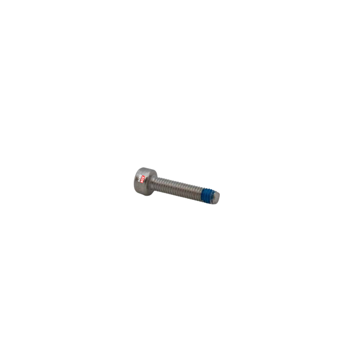 M40-HC01000100-072028-5103-N_01 DJI Agras T30 e DJI Agras T40 | YC.WJ.LL000232.02