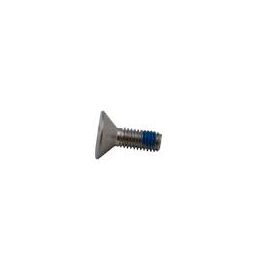 M50-HF01200100-116036-5103-Y DJI Agras T30 | YC.WJ.LL000251.04