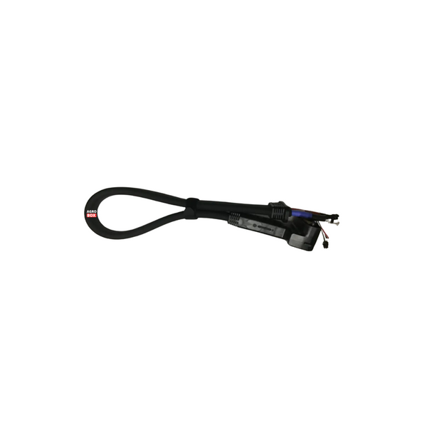 Mangueira de conexão do tanque de pulverização DJI Agras T30 | YC.SJ.WS002419.02
