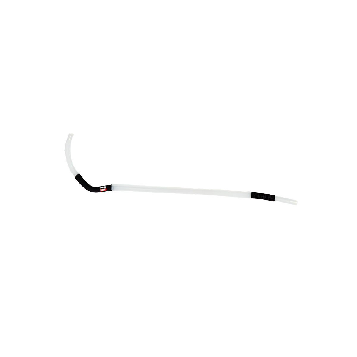Mangueira do braço da aeronave DJI Agras T100 | YC.JG.JS000077.10