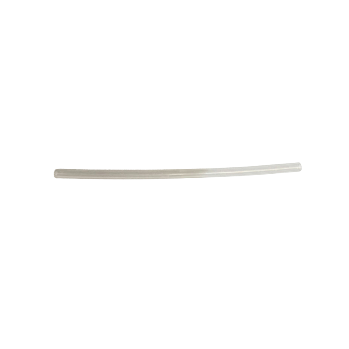 Mangueira externa do medidor de nível DJI Agras T100 | YC.JG.JS000085.02