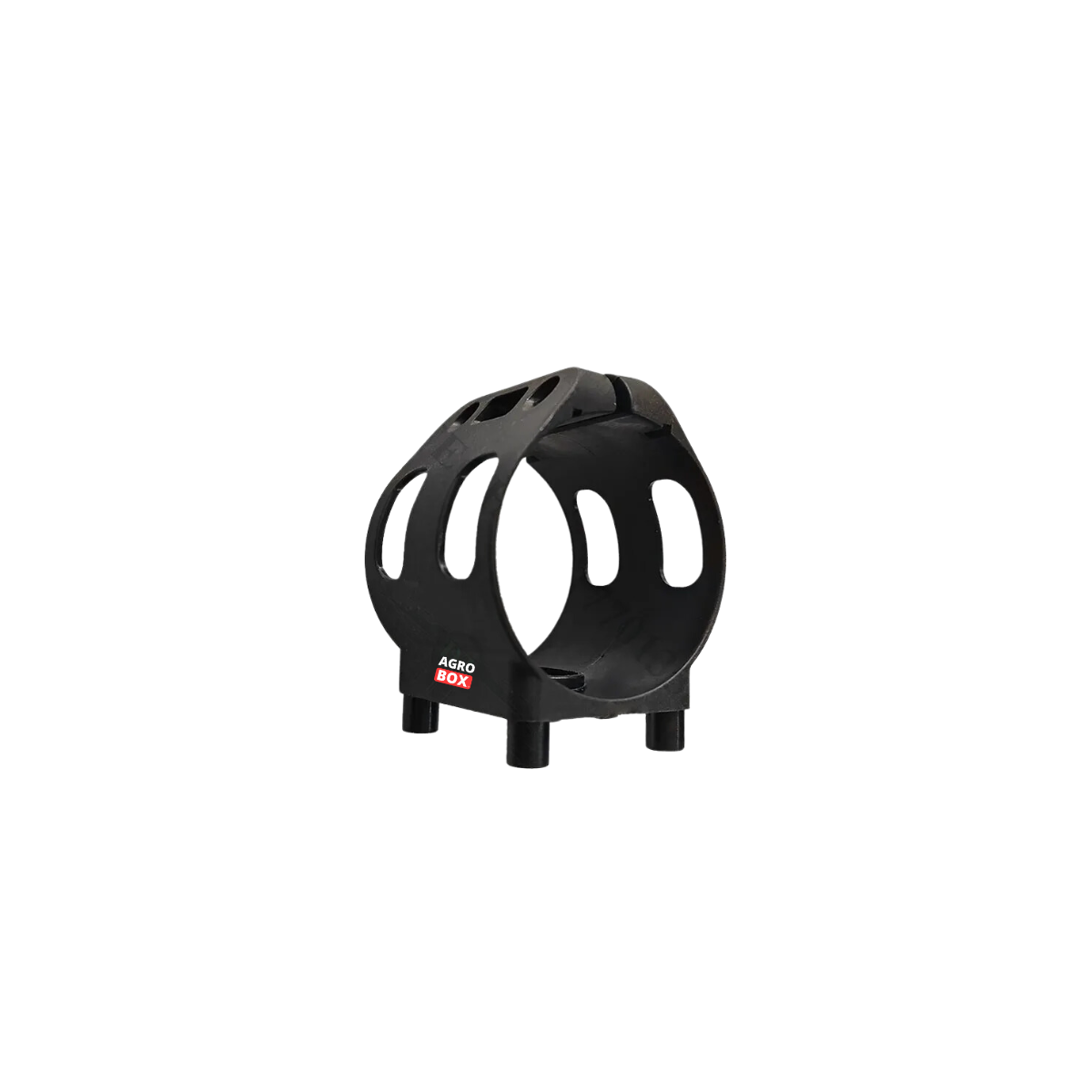 Mangueira flexível do bico aspersor DJI Agras T100 | YC.JG.JS000067.05