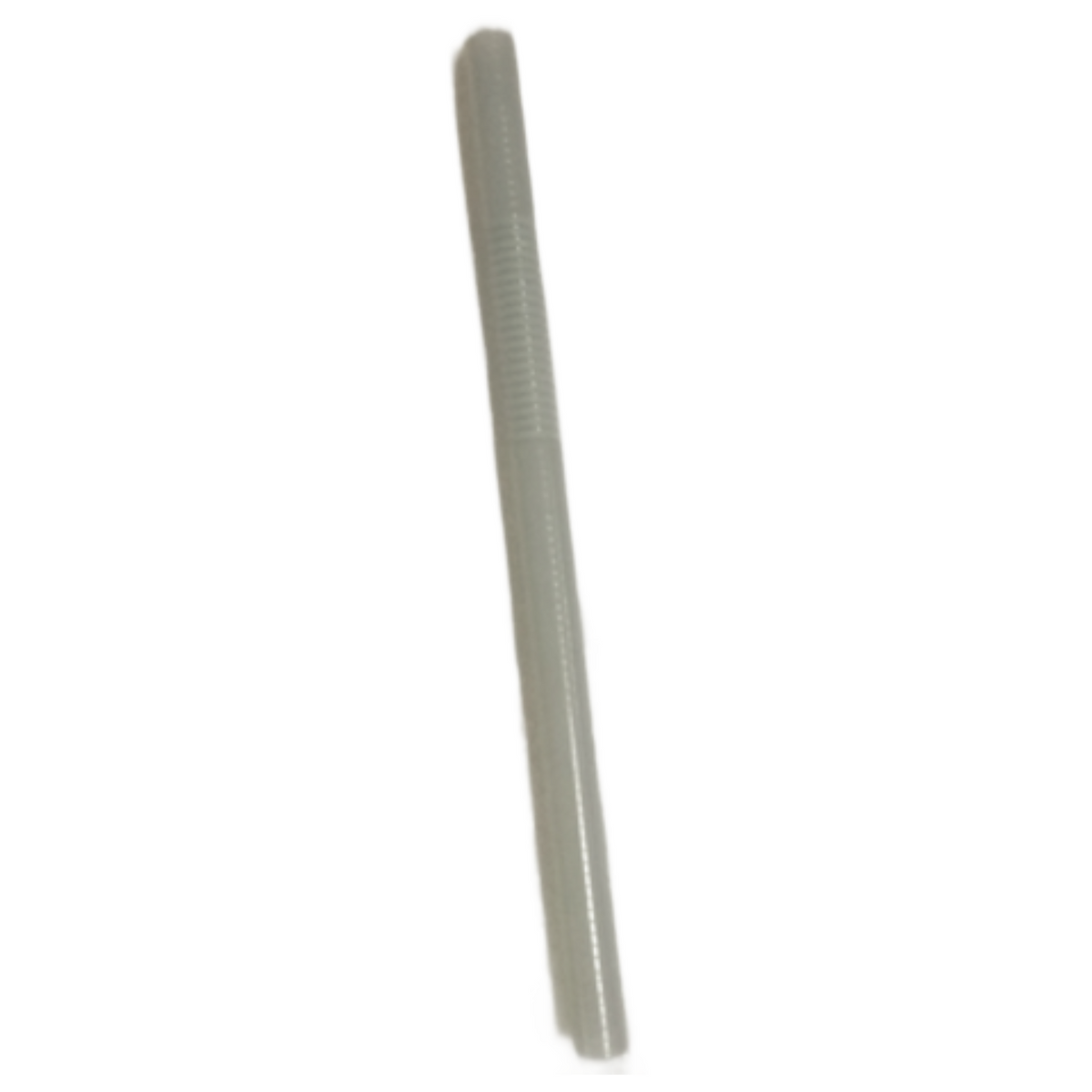 Mangueira sanfonada da haste de pulverização dianteira DJI Agras T50 | YC.JG.JS000040.02