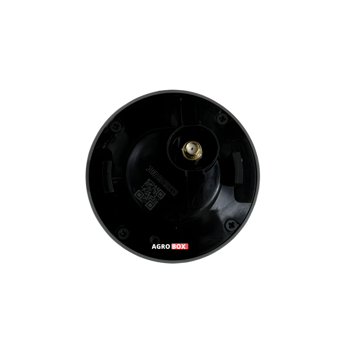 Módulo da antena RTK DJI Agras T100 | BC.AG.SS001034.01