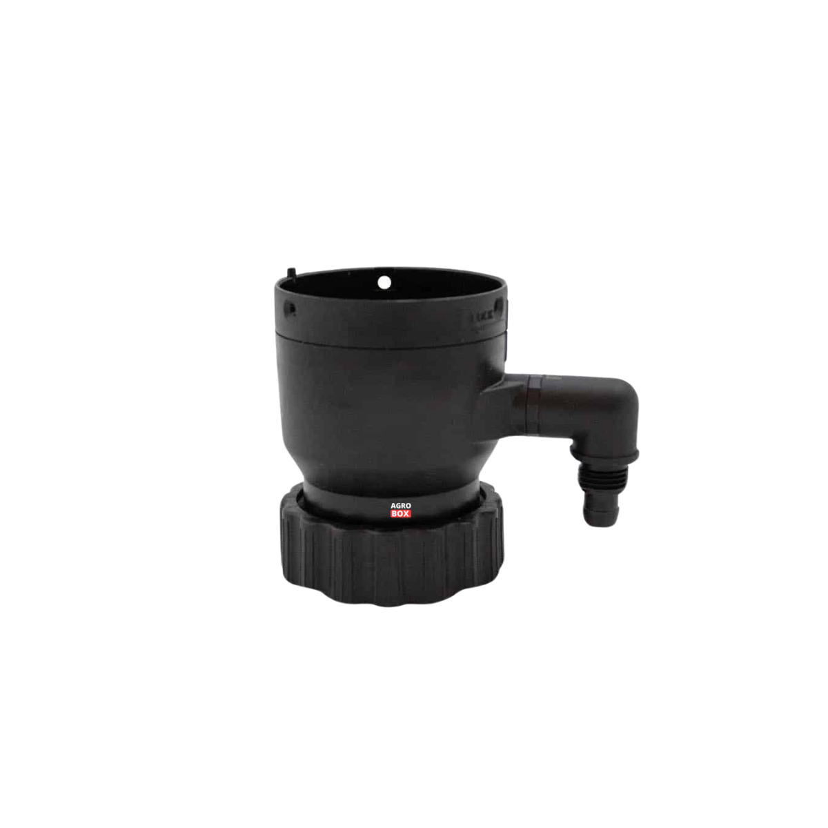 Módulo da bomba de impulsor DJI Agras T40 | BC.AG.SS000654.01