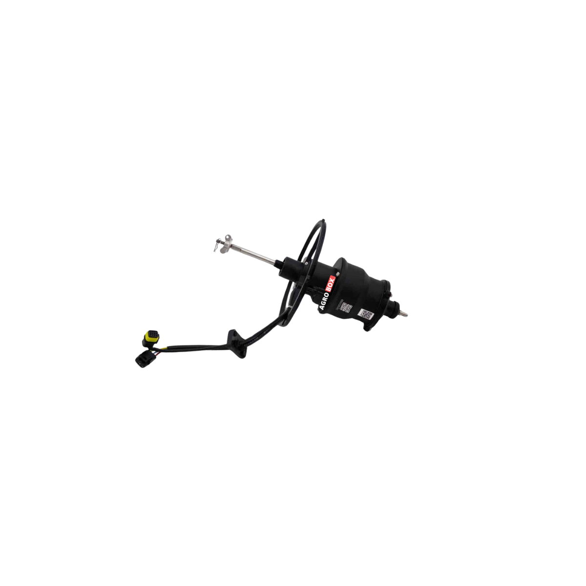 Módulo da caixa de redução DJI Agras T30 | BC.AG.SS000410.01