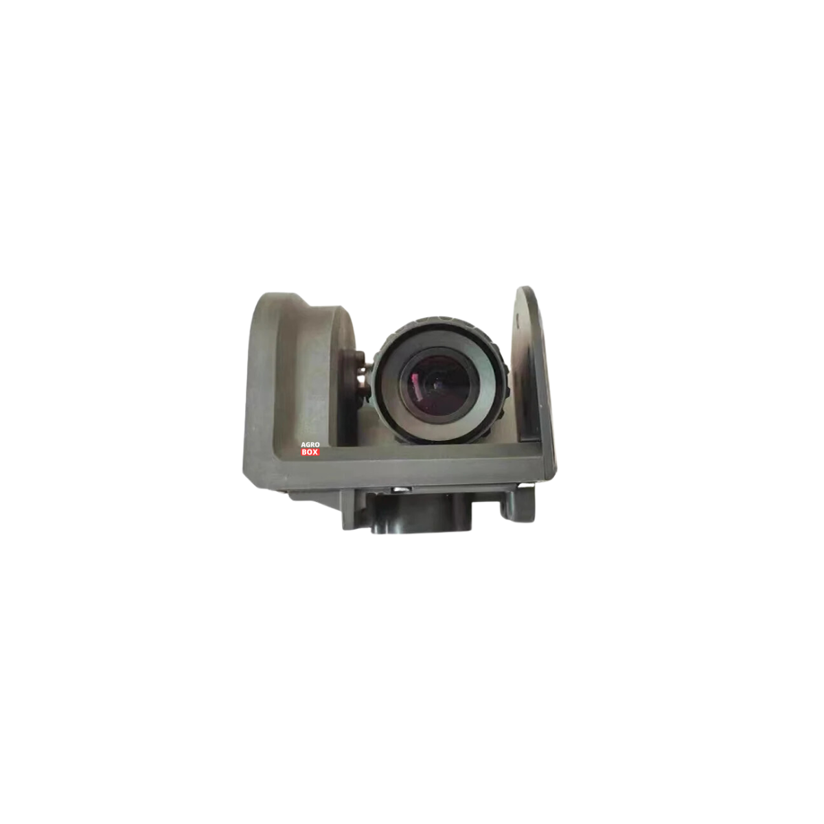 Módulo da câmera FPV DJI Agras T25 e DJI Agras T50 | BC.AG.SS000681.02