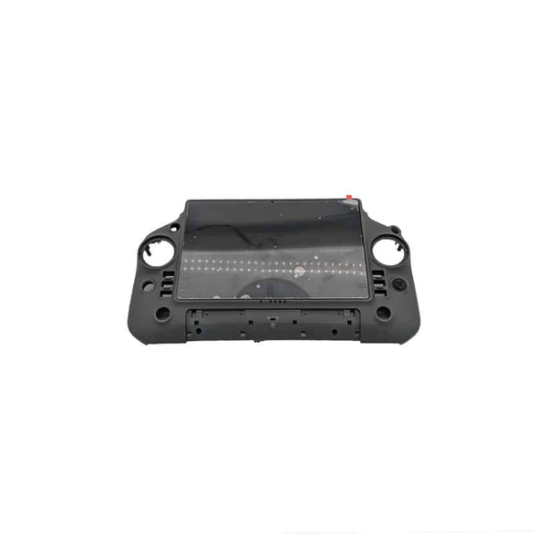Módulo da carcaça superior do controle remoto DJI Agras T20P e DJI Agras T40 | BC.AG.SS000595.01