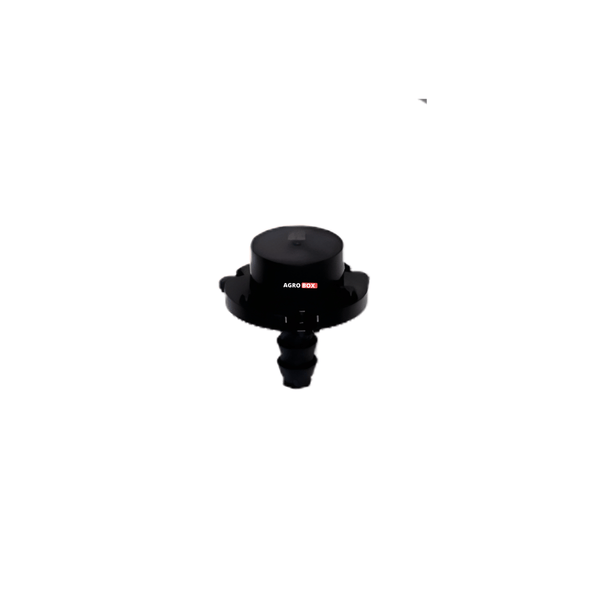 Módulo da mangueira do medidor de nível DJI Agras T100 | BC.AG.SS001121.02