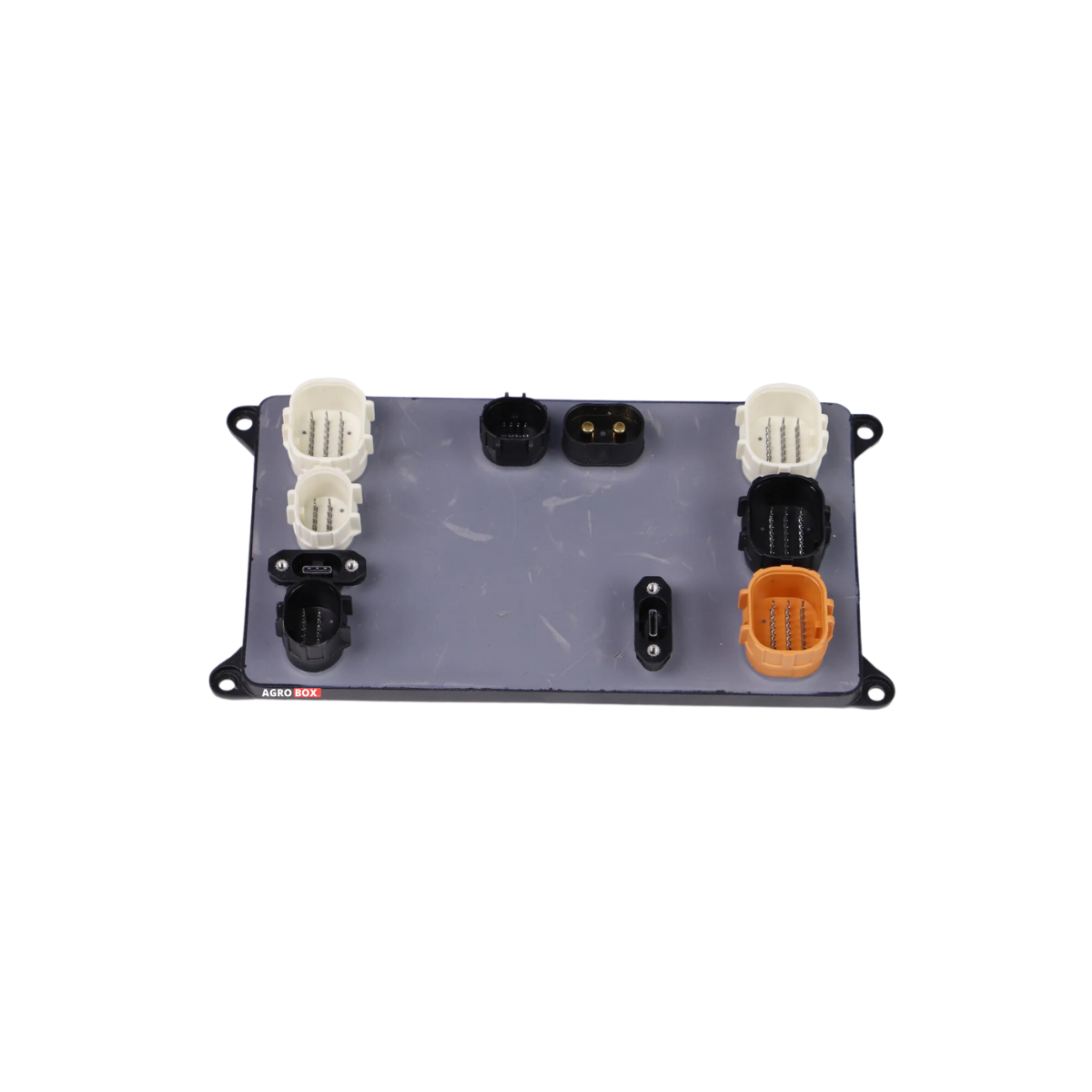 Módulo da placa de distribuição DJI Agras T30 | BC.AG.SS000378.01