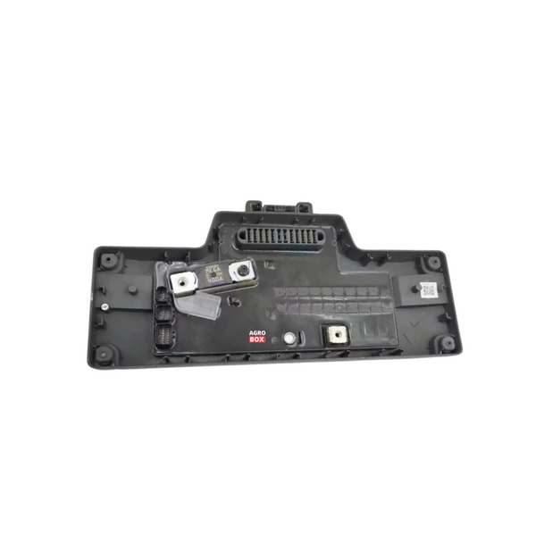 Módulo da placa de distribuição de cabos DJI Agras T40 | BC.AG.SS000556.01