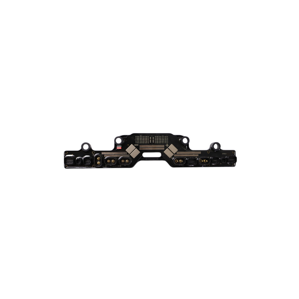 Módulo da placa de distribuição de energia DJI Agras T40 | BC.AG.SS000558.01