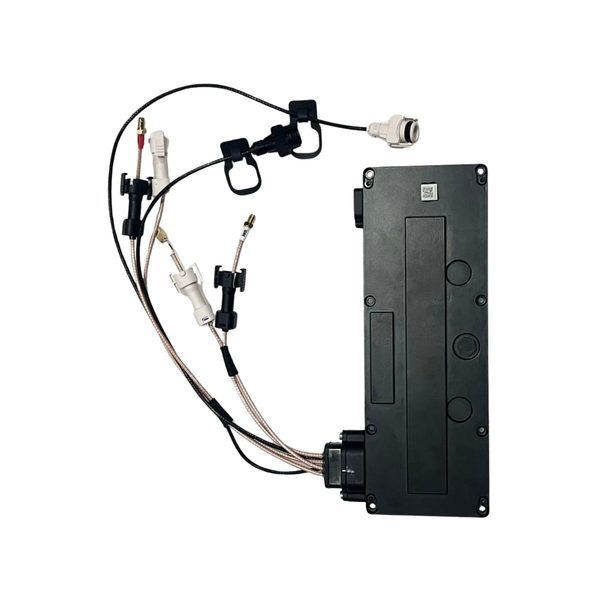 Módulo de aviônica DJI Agras T100 | BC.AG.SS001131.01