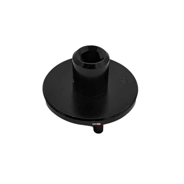 Módulo de controle DJI Agras T30 | BC.AG.SS000409.01
