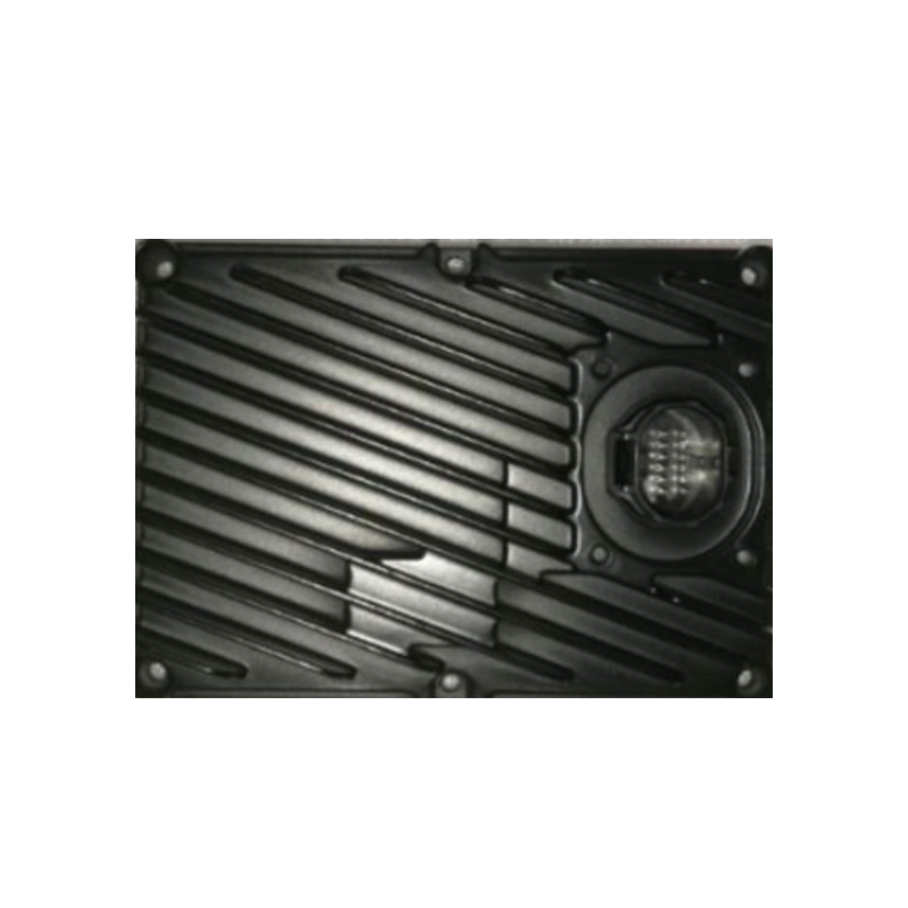 Módulo de controle DJI Agras T50 | BC.AG.SS000713.01