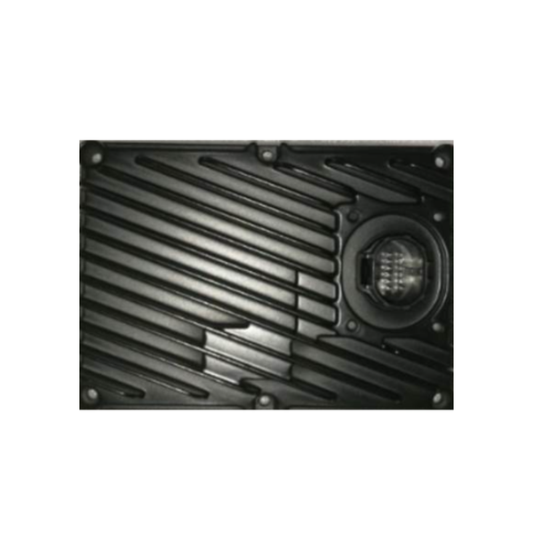 Módulo de controle DJI Agras T50 | BC.AG.SS000713.01