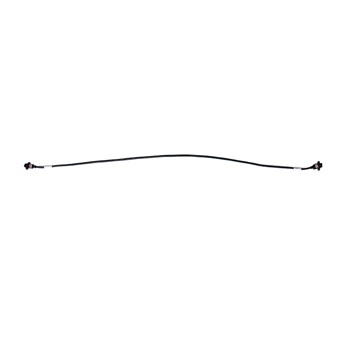 Módulo de pulverização DJI Agras T40 | BC.AG.SS000554.01