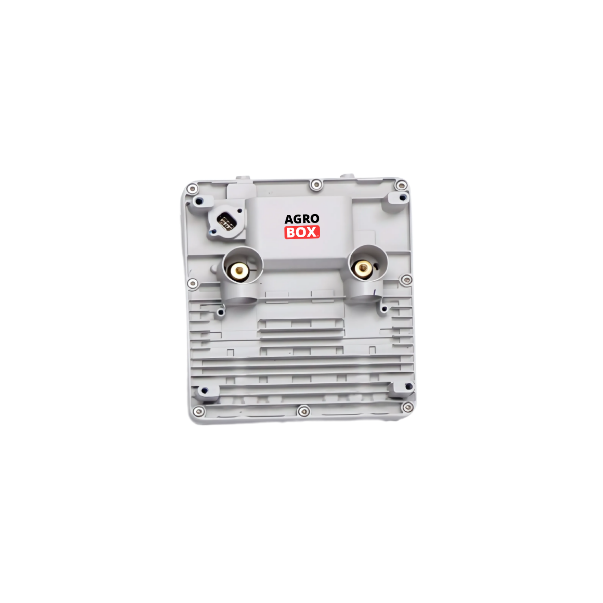 Módulo do cursor da bateria DJI Agras T100 | BC.AG.SS001095.01