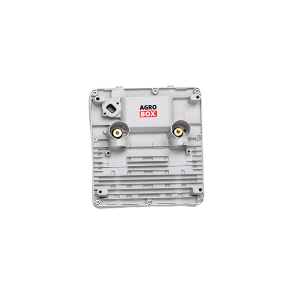 Módulo do cursor da bateria DJI Agras T100 | BC.AG.SS001095.01