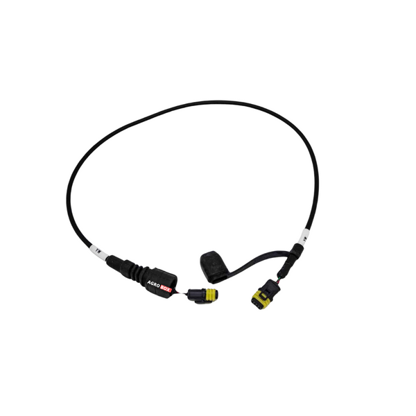 Módulo do medidor de nível DJI Agras T40 | BC.AG.SS000547.01