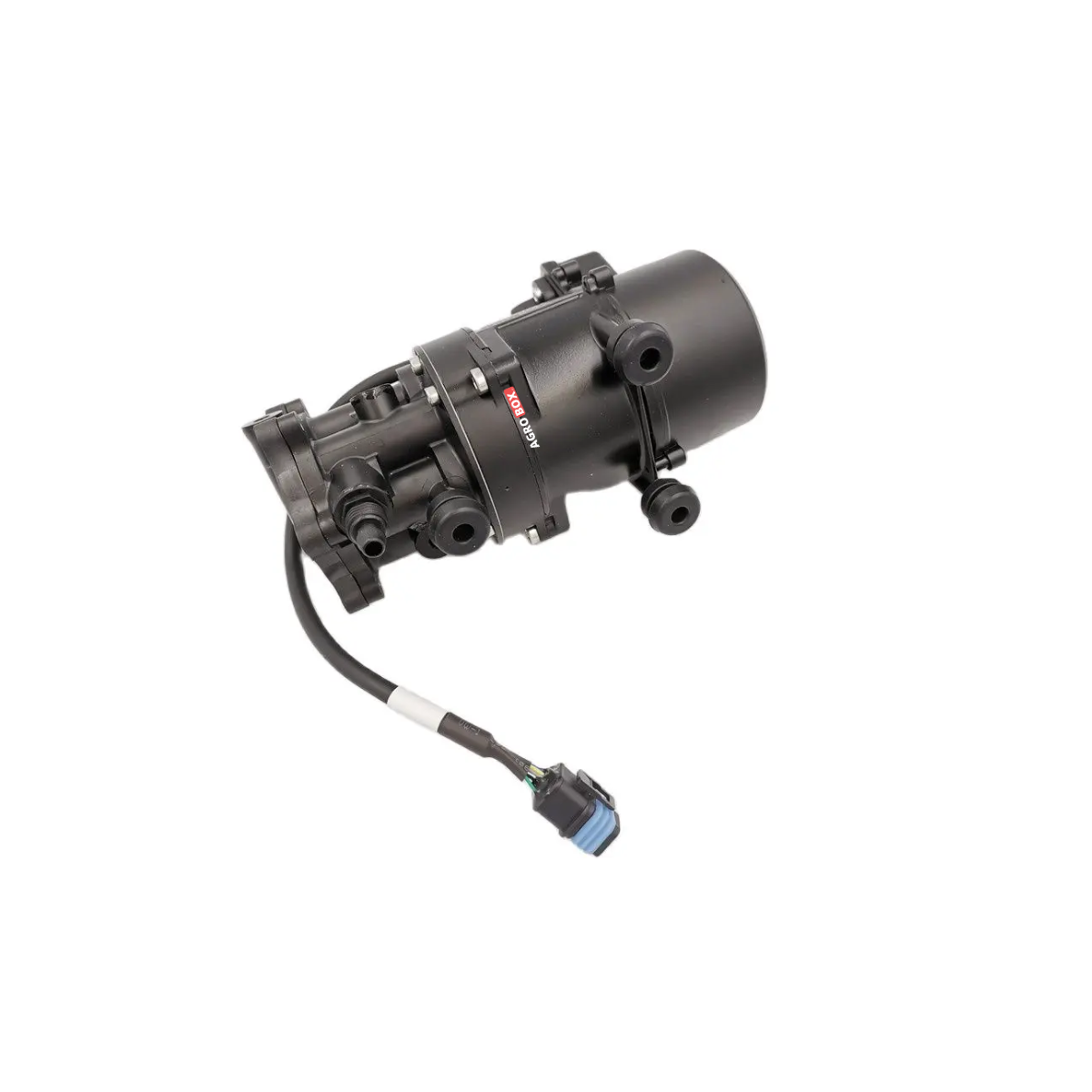 Módulo do medidor de vazão com cabo de sinal DJI Agras T30 | BC.AG.SS000382.01