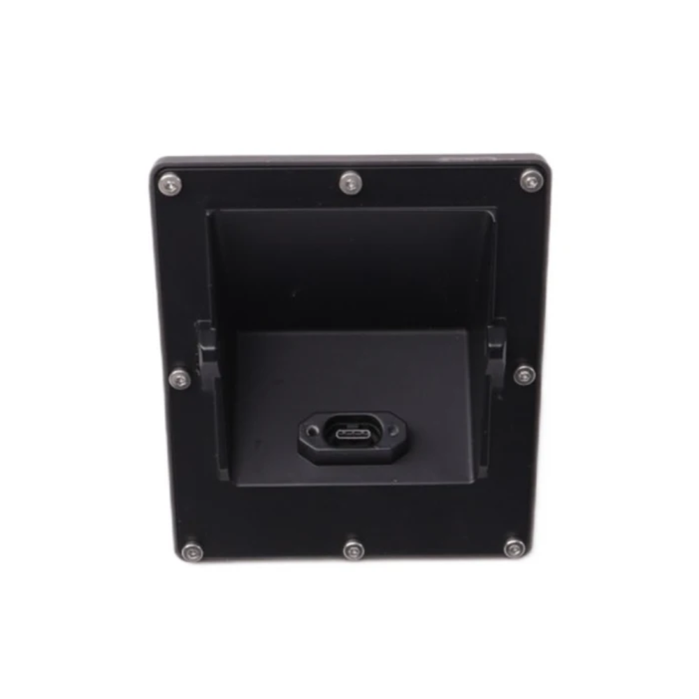 Módulo do radar do sensor de visão traseiro DJI Agras T20P e DJI Agras T40 | BC.AG.SS000655.02