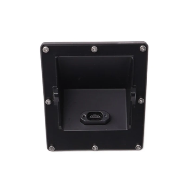 Módulo do radar do sensor de visão traseiro DJI Agras T20P e DJI Agras T40 | BC.AG.SS000655.02