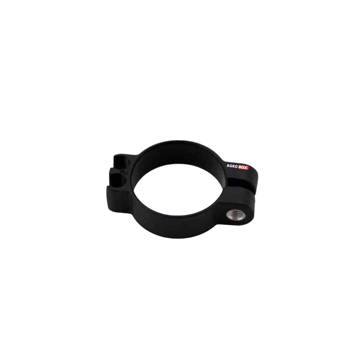 Módulo do radar superior DJI Agras T30 | BC.AG.SS000376.01