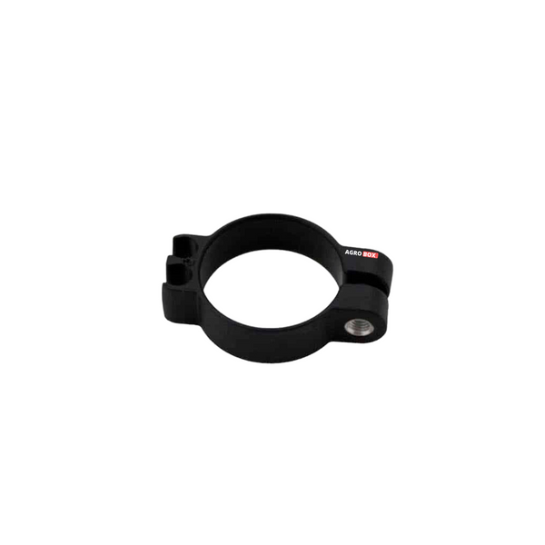 Módulo do radar superior DJI Agras T30 | BC.AG.SS000376.01