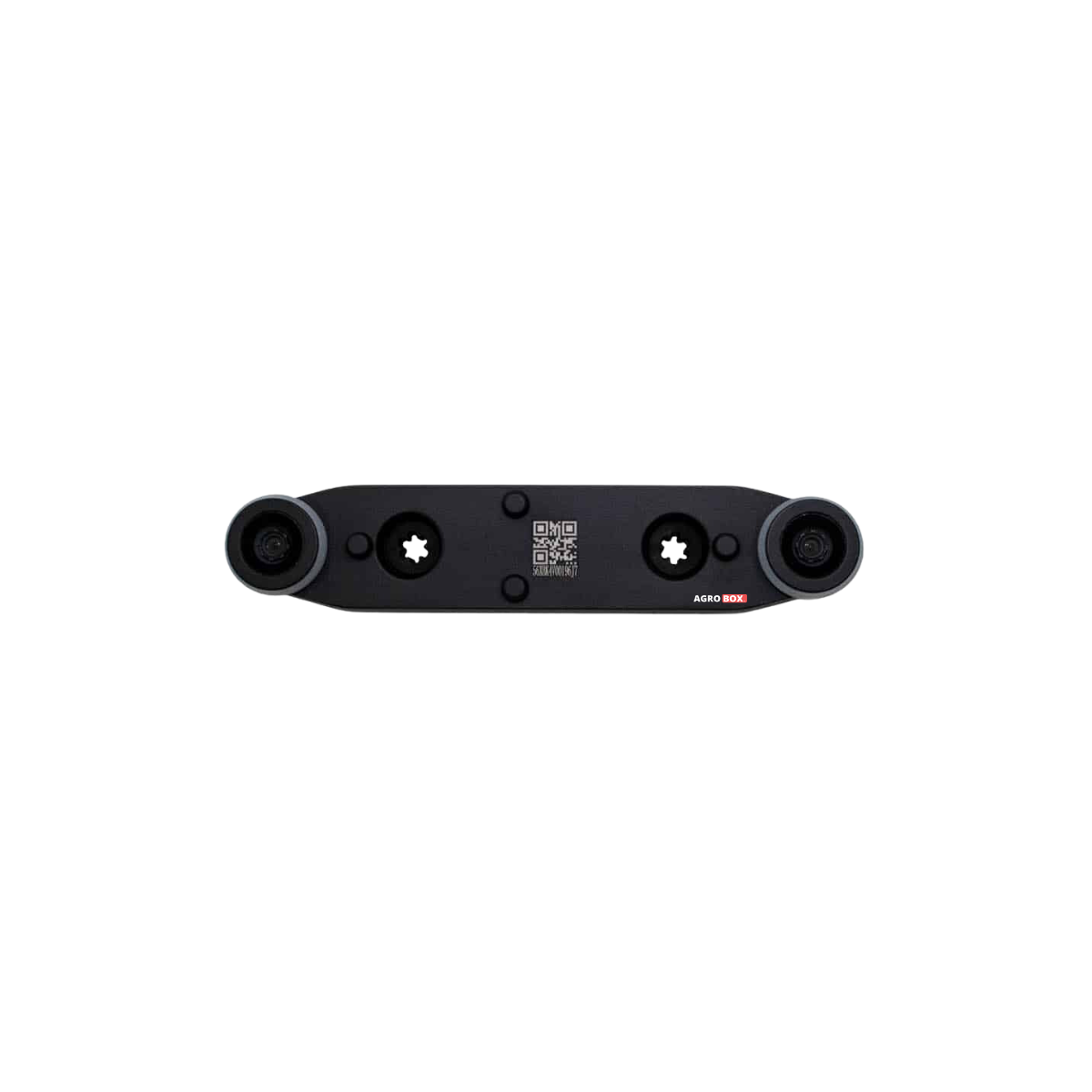 Módulo do sensor de carga DJI Agras T40 | BC.AG.SS000550.01