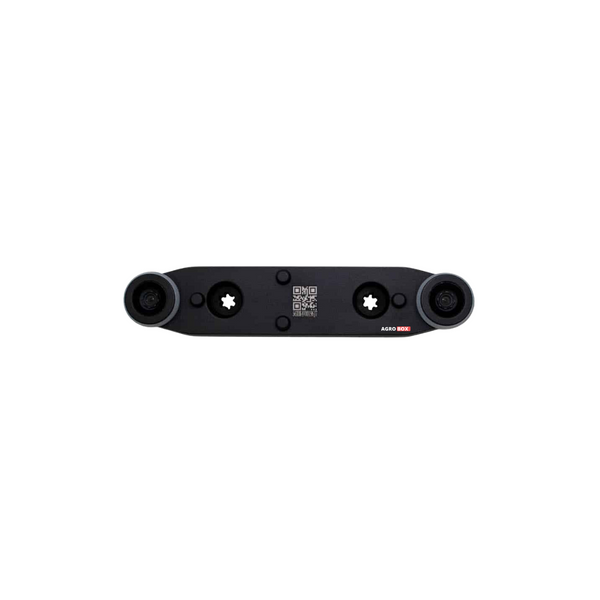 Módulo do sensor de carga DJI Agras T40 | BC.AG.SS000550.01