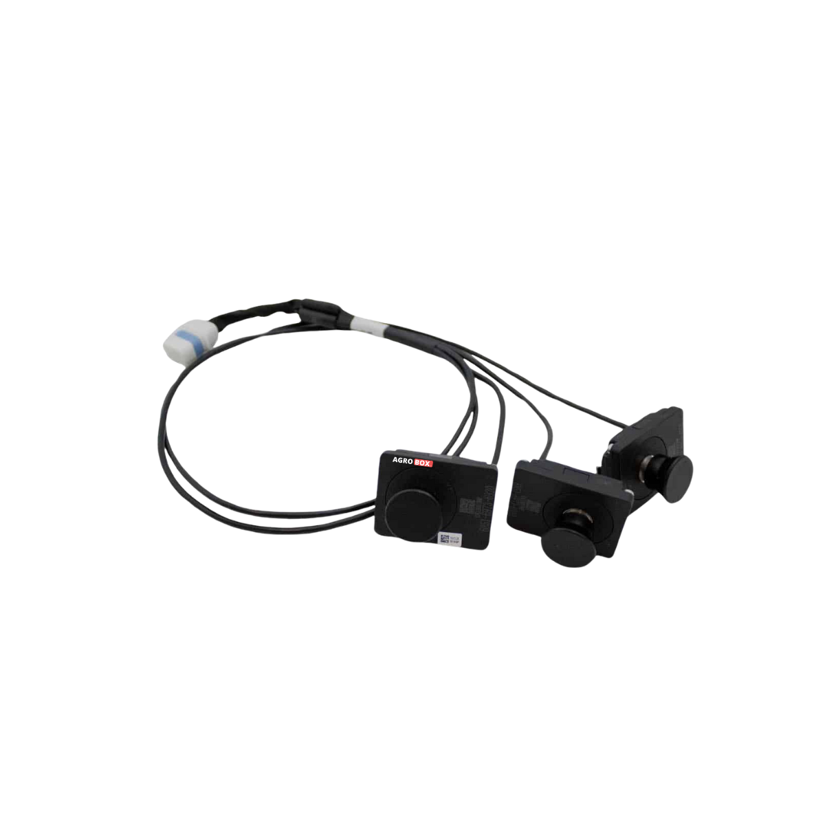 Módulo do sensor de pesagem DJI Agras T50 | BC.AG.SS000673.01