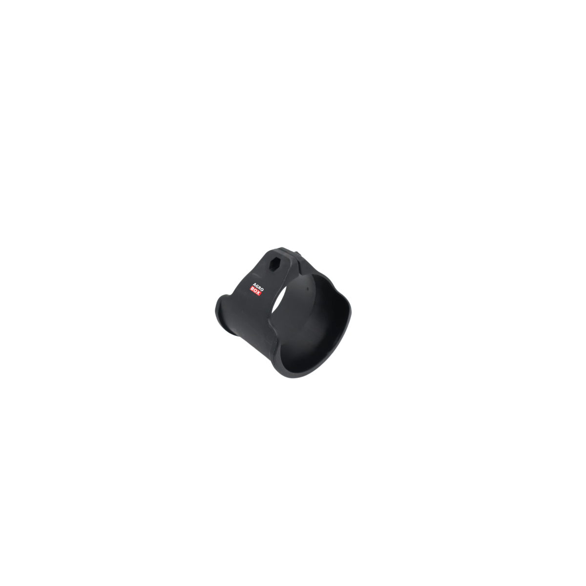 Módulo do sensor de peso dianteiro do sistema de espalhamento DJI Agras T100 | BC.AG.SS001118