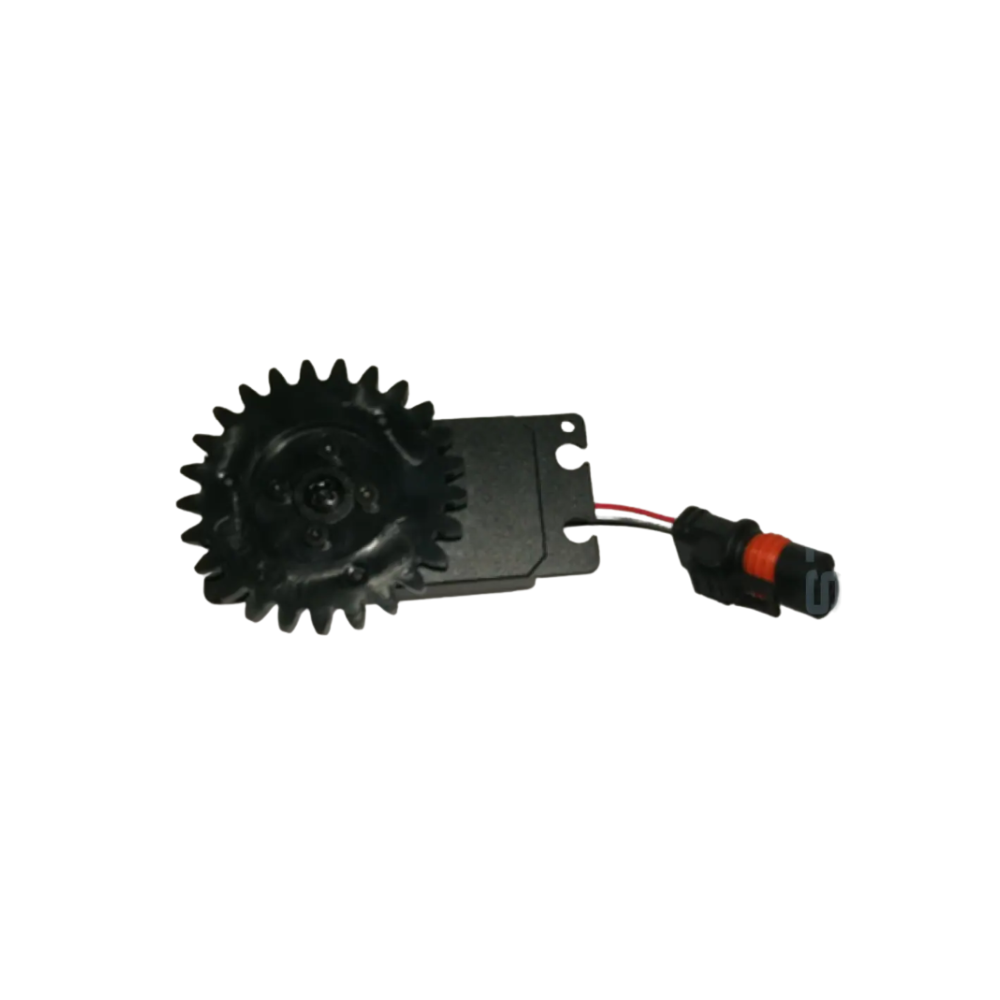 Módulo do servo DJI Agras T50 | BC.AG.SS000717.01